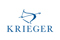 Logo Krieger GmbH Steuerberatungsgesellschaft